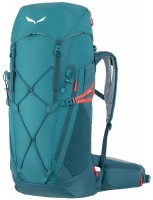 Photos - Backpack Salewa Alp Trainer 30+3 W 30 L