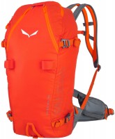 Backpack Salewa Randonnee 32 32 L