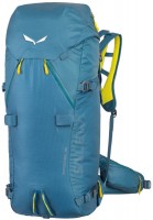 Photos - Backpack Salewa Randonnee 36 36 L