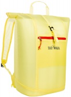 Backpack Tatonka SQZY Rolltop 22 L