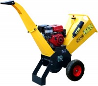 Photos - Garden Shredder SKIF WS-18000 