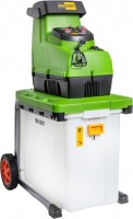 Photos - Garden Shredder Pro-Craft PSL2800 