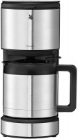 Coffee Maker WMF Stelio Aroma Coffee Maker Thermo stainless steel