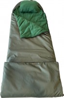 Photos - Sleeping Bag Sector STR2 