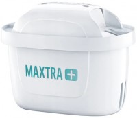 Photos - Water Filter Cartridges BRITA Maxtra+ Pure Performance 4x 