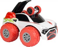 Photos - RC Car Silverlit Xtreme Buster 2 in 1 