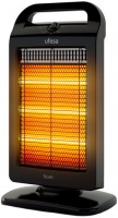 Photos - Infrared Heater Ufesa Scuti 1.2 kW