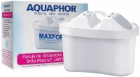 Photos - Water Filter Cartridges Aquaphor Maxfor 1x 