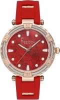 Photos - Wrist Watch Freelook F.1.10167.2