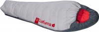 Photos - Sleeping Bag Lafuma Active 5 