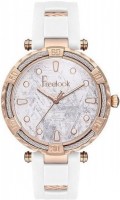 Photos - Wrist Watch Freelook F.1.10167.3