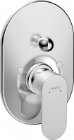 Photos - Tap Hansgrohe Rebris S 72449000 