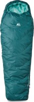 Photos - Sleeping Bag Eurohike Adventurer Youth 