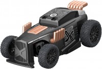 Photos - RC Car Silverlit Mad Rodz 1:14 