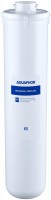 Photos - Water Filter Cartridges Aquaphor K5 