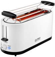 Photos - Toaster FIRST Austria FA-5368-5 