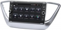 Photos - Car Stereo Prime-X 22-784/8K 