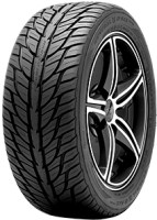 Photos - Tyre General G-Max AS-03 195/55 R15 85V 