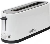 Photos - Toaster FIRST Austria FA-5368-4 