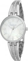 Photos - Wrist Watch Freelook F.1.10050.1