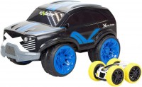 Photos - RC Car Silverlit Fury Cross 2 in 1 