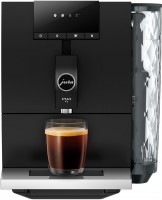 Photos - Coffee Maker Jura ENA 4 15501 black