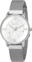 Photos - Wrist Watch Freelook F.1.10090.1