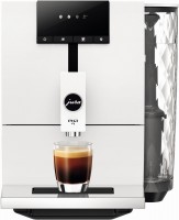 Photos - Coffee Maker Jura ENA 4 15499 white