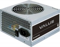 Photos - PSU Chieftec Value APB-700B8