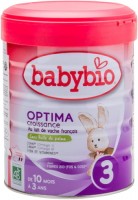 Photos - Baby Food Babybio Optima 3 800 