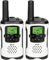 Photos - Walkie Talkie Alecto FR-175 