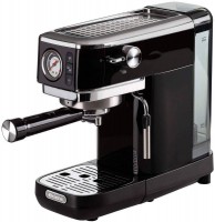 Photos - Coffee Maker Ariete 1381/12 black