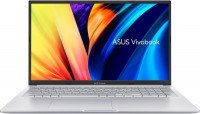 Photos - Laptop Asus Vivobook 17X M1703QA (M1703QA-AU053W)
