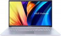 Photos - Laptop Asus Vivobook 17 X1702ZA (X1702ZA-AU166)