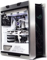 Photos - Desktop PC Artline Overlord Strix (STRIXv115Winw)