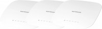 Photos - Wi-Fi NETGEAR WAC540 (3-pack) 