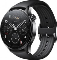 Photos - Smartwatches Xiaomi Watch S1 Pro 