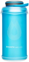 Water Bottle Hydrapak Stash 1L 