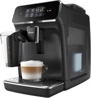 Photos - Coffee Maker Philips Series 2200 EP2232/40 