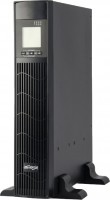 Photos - UPS EnerGenie EG-UPSRACK-10 1000 VA