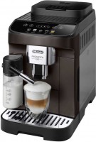 Coffee Maker De'Longhi Magnifica Evo ECAM 293.61.BW brown