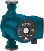 Photos - Circulation Pump Alteco CPC 25-60/130 6 m 1 1/2" 130 mm