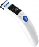 Photos - Clinical Thermometer Tech-Med TMB-Compact 