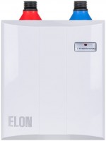 Photos - Boiler Thermoval ELON PU 4.5kW 