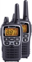 Photos - Walkie Talkie Midland XT70 