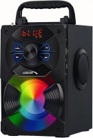 Photos - Audio System Audiocore AC730 