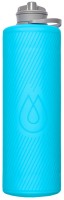 Water Bottle Hydrapak Flux 1.5L 