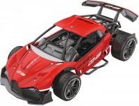 Photos - RC Car Sulong Toys Gesture Sensing Dizzy 1:16 