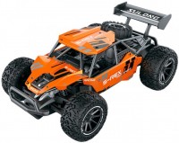 Photos - RC Car Sulong Toys Metal Crawler S-Rex 1:16 