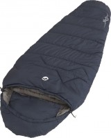 Photos - Sleeping Bag Outwell Birch Lux 